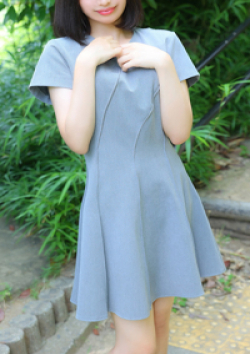 丸の内Agent詩空