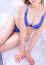 ESSEX TOKYO 片桐 志乃