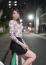 Ranunculus(ラナンキュラス) 川原 ちえり