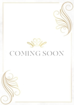 麗奈 YOKOHAMA笛木 心羽