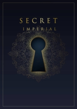 THE ORDER桐生 もね