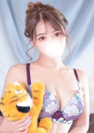 西園〇うた