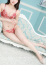青山PRINCESS 紀香（のりか）