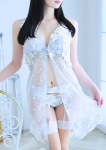 祐美(ゆみ)