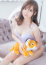 CLUB虎の穴 難波店 すみれ