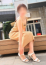 東京人妻フォーシーズンズ 圭