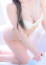 グランドオペラ横浜 彩華(あやか)