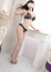 Anemone渋谷店 美玲