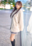 CLUB FOCUS 六本木 YUKARI