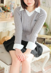 鈴村　ゆあ