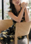 麗奈 KOBE 安里 真優