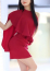 麗奈 OSAKA 穂香 ちづる