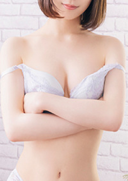 Erimina＋(エリミナプラス)芹星 きら