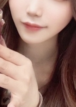 Pianissimo-ピアニッシモ-高塚 ゆい