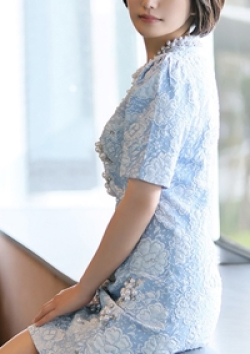 麗奈 OSAKA百合園 櫻