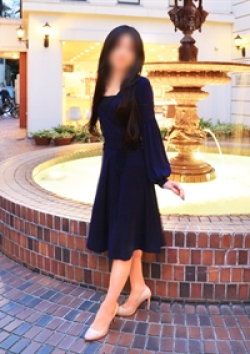 東京人妻フォーシーズンズ美月