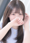 翠(すい)