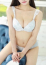 青山ヴェルグ 森山さな