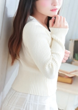 ベリー駒場　てぃな