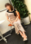 東京人妻フォーシーズンズ 梓