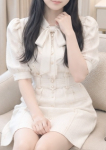 翠(すい)