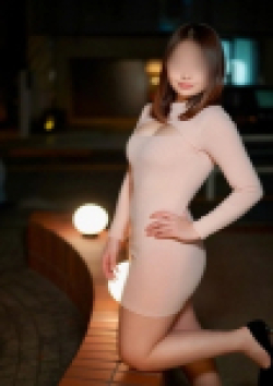 Ranunculus(ラナンキュラス)大崎 さち