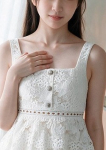 美波