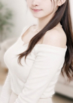杉原 詩織