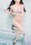 青山PRINCESS 瑠理香（るりか）