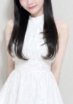 高橋 姫奈