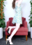 東京白金コマダムPremium 姫奈