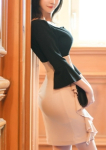 水沢 友香