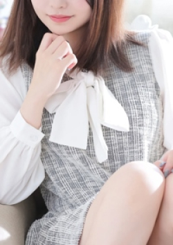 ベリー杜川　やよい