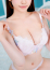 青山PRINCESS 叶恵（かなえ）