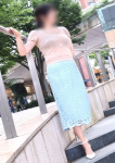 多江