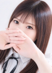 萌音(もね)