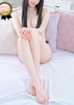 高坂まき