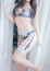 グランドオペラ横浜 琴奈(ことな)