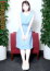 東京白金コマダムPremium 夏帆