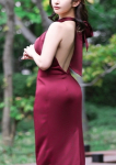 秋元 芹香