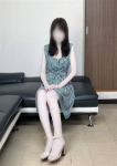 さくや