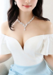 小柳 美尋