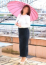 東京人妻フォーシーズンズ 千穂