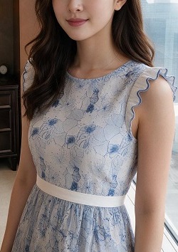 Luxaria Tokyo～ラグザリア東京～Chihiro