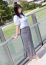 東京人妻フォーシーズンズ 翠