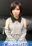 SEIRENES (セイレネス) ことね