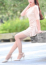 麗奈 OSAKA 水島 沙希