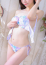 ベリー 登坂　もえ