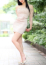 麗奈 OSAKA 穂香 ちづる