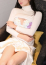 THE ORDER 真田 葵